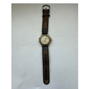 Timex‎ Expedition Indiglo Watch